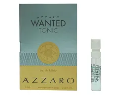 wanted-tonic-azzaro-edt-15ml