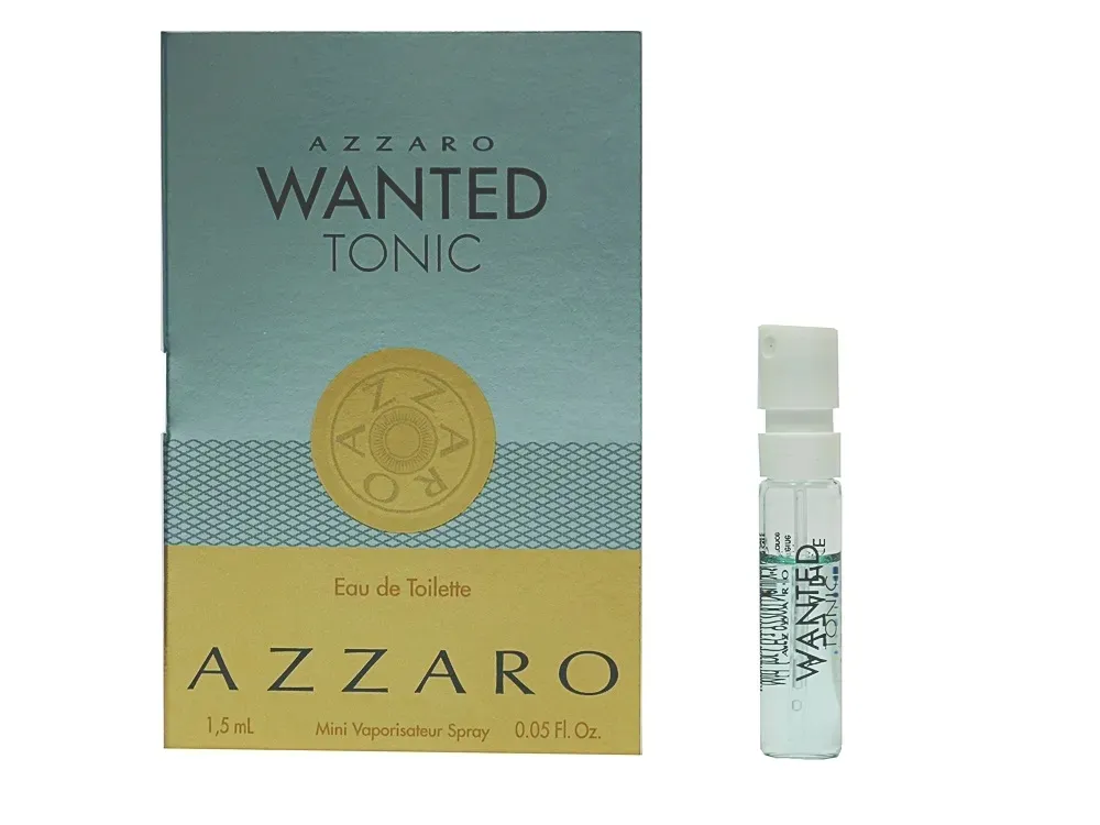 wanted-tonic-azzaro-edt-15ml
