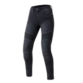 spodnie-jeans-ozone-agness-ii-lady-washed-black-w28l32