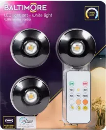 lampki-led-baltimore-wielokrotnego-ladowania-pilot-usb-c-magnes-3-szt-kolor