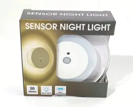 lampka-nocna-czujnik-ruchu-ladowanie-usb-scienna-srednica-10-cm-20-lumen