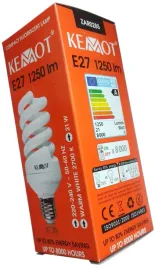 zarowka-kemot-energooszczedna-e27-cieply-bialy-2700k-21w-1250-lm-1-szt