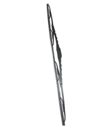 pioro-wycieraczki-bosch-3-397-018-963-przod-650-mm