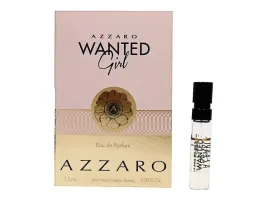 wanted-girl-azzaro-edp-15ml