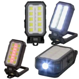 bezprzewodowa-lampa-robocza-led-czerwone-biale-magnes-zawieszka-usb-450-lm