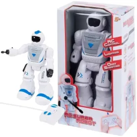 zabawka-zdalnie-sterowana-jezdzaca-swiatlo-rc-super-robot-27-mhz-gear2play