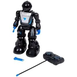 zabawka-zdalnie-sterowana-jezdzaca-swiatlo-rc-robot-27-mhz-gear2play-czarny