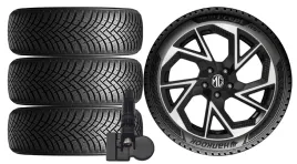 nowe-kola-zima-mg-4-seh3-hankook-205-60r16-tpms-2