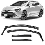 owiewki-clim-art-do-corolla-hatchback-2018-2025