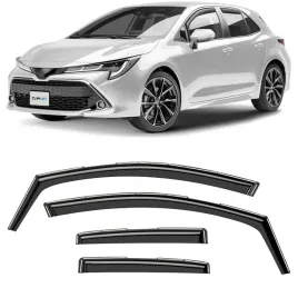 owiewki-clim-art-do-corolla-hatchback-2018-2025