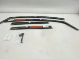 owiewki-clim-art-do-corolla-hatchback-2018-2025-producent-bez-marki