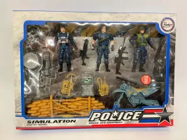 zestaw-figurek-policja-sily-specjalne-karabin-motor-akcesoria-dla-dzieci-3