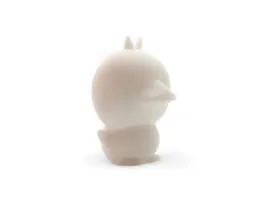 mini-kaczuszka-wielkanocna-ozdoba-swiateczna-figurka-kaczka-biala