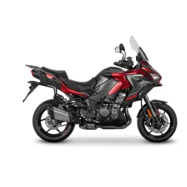 shad-stelaz-kufrow-bocznych-3p-k0vr14if-kawasaki-versys-1000-2019-2024