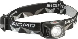 lampa-latarka-czolowa-sigma-headled-ii