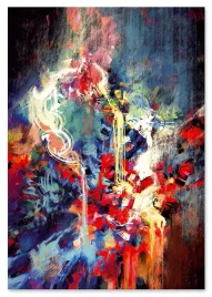 obraz-abstrakcyjny-na-plotnie-abstrakcja-80x120-cm