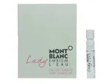 lady-emblem-l-eau-montblanc-edt-2ml