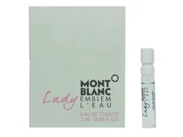 lady-emblem-l-eau-montblanc-edt-2ml