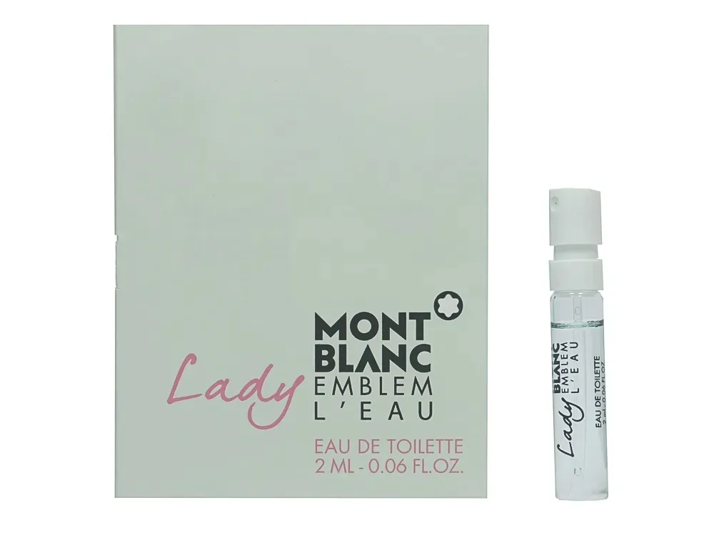 lady-emblem-l-eau-montblanc-edt-2ml