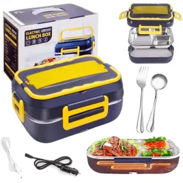 podgrzewany-pojemnik-na-jedzenie-zywnosc-sniadaniowy-pudelko-lunch-box-elek