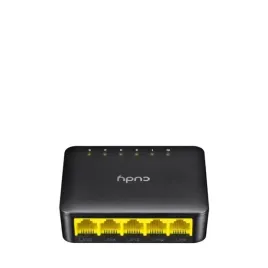 switch-cudy-gs105d-5-port-10-100-1000