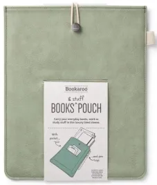 etui-na-ksiazke-oliwkowe-if-bookaroo-books-and-stuff