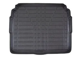 mata-do-bagaznika-jandj-automotive-tworzywo-tpe