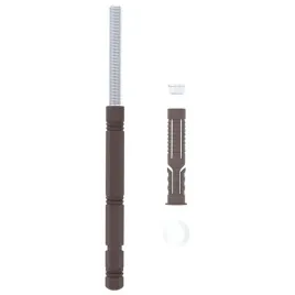 uchwyty-do-polek-wiszacych-12-szt-bezowy-o14-x-210-mm-stal