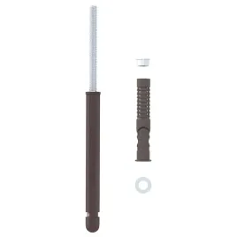 uchwyty-do-polek-wiszacych-12-szt-bezowy-o12-x-190-mm-stal