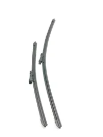 wycieraczki-bosch-przod-600-mm-400-mm