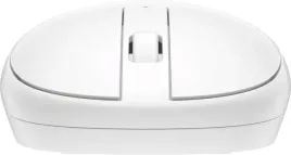 mysz-hp-240-lunar-white-bluetooth-mouse-bezprzewodowa-biala-793f9aa