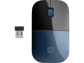 mysz-hp-z3700-wireless-mouse-lumiere-blue-bezprzewodowa-czarno-niebieska-7u