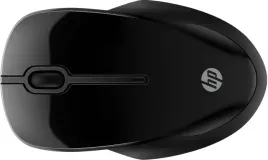 mysz-hp-250-dual-mouse-bezprzewodowa-czarna-6v2j7aa