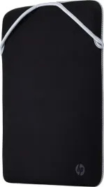 etui-hp-reversible-protective-silver-laptop-sleeve-do-notebooka-141-szare