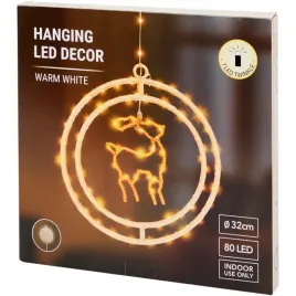 kula-okrag-renifer-wiszacy-pierscien-dekoracyjny-led-80-led-warm-white-32cm