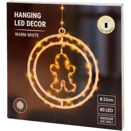 kula-okrag-balwan-wiszacy-pierscien-dekoracyjny-led-80-led-warm-white-32cm