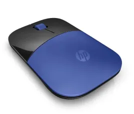 mysz-hp-z3700-wireless-mouse-blue-bezprzewodowa-niebieska-v0l81aa