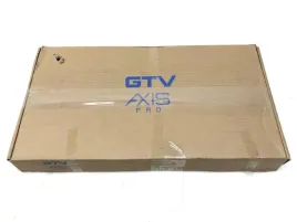 szuflada-gtv-axis-pro-antracyt-wysoka-l-450-h-167-cichy-domyk-wysuw-3d-40kg