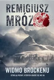 widmo-brockenu-komisarz-forst-tom-8-wyd-kieszonkowe