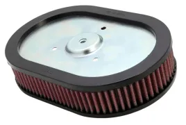 kandn-hd-0910-filtr-powietrza-do-motocykla