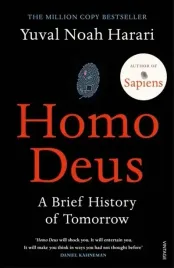 homo-deus-wer-angielska