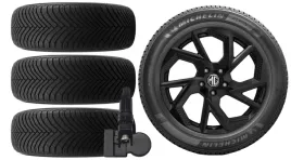 nowe-kola-zima-mg-5-epp2-l-michelin-215-50r17-tpms-1
