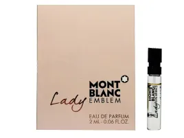 lady-emblem-montblanc-edp-2ml