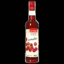 nasze-domowe-syrop-z-malin-400-ml