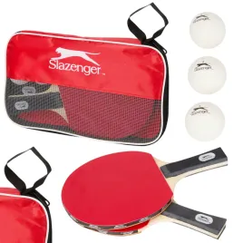 zestaw-do-ping-ponga-tenisa-stolowego-rakietki-paletki-pileczki-ping-pong