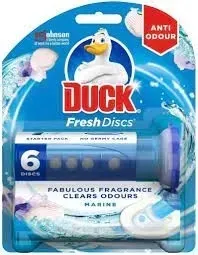 duck-36ml-fr-d-krazek-zelowy-do-wc-blue-lagoon