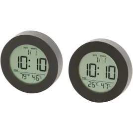 termometr-higrometr-wewnetrzny-nor-tec-zegarek-data-magnes-lcd-2-x-czarny