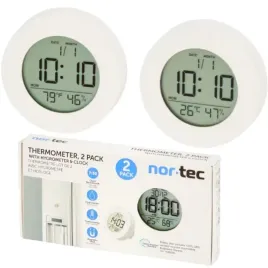 termometr-higrometr-wewnetrzny-nor-tec-zegarek-data-magnes-lcd-set-2x-biale