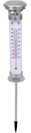 termometr-solarny-wbijany-srebrny-ogrod-garden-collection-led-585-x-9-cm
