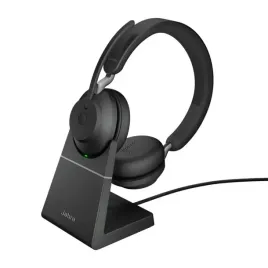 jabra-evolve2-65-uc-stereo-zestaw-sluchawkowy-bezprzewodowy-opaska-na-glow